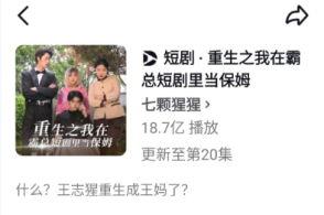 蓝台爆料被打博主视频播放,真相究竟如何？  第3张