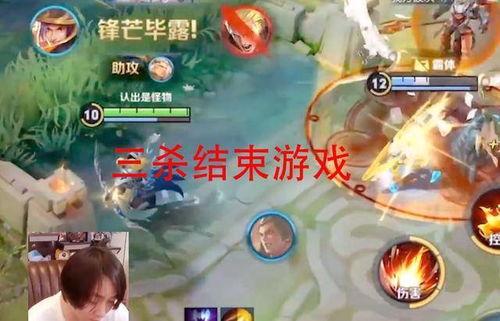 反杀粉丝最新皮肤爆料,揭秘全新皮肤背后的故事与亮点