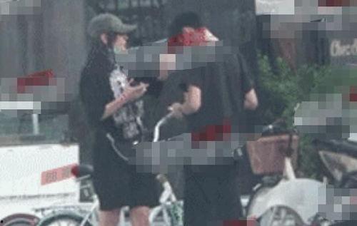 名柯最新爆料,揭秘神秘案件背后的惊人真相  第1张