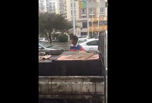 网友在四平最新爆料,揭秘城市变迁背后的故事 第1张 网友在四平最新爆料,揭秘城市变迁背后的故事 第1张