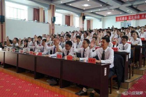 真实内行人爆料案件最新,内行人士曝惊天大案,案情细节令人震惊 第3张 真实内行人爆料案件最新,内行人士曝惊天大案,案情细节令人震惊 第3张