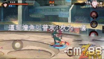 新忍者小李爆料视频,揭秘忍者世界神秘面纱  第1张